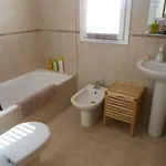 Apartment 2 Beds, 2 Baths With Great Views And Pool Roses