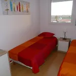 2 Beds, 2 Baths With Great Views And Pool