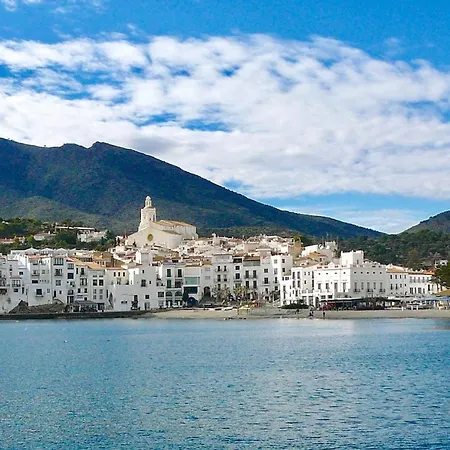 Apartamento 2 Beds, 2 Baths With Great Views And Pool Roses