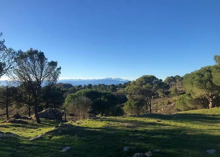 2 Beds, 2 Baths With Great Views And Pool Apartamento *