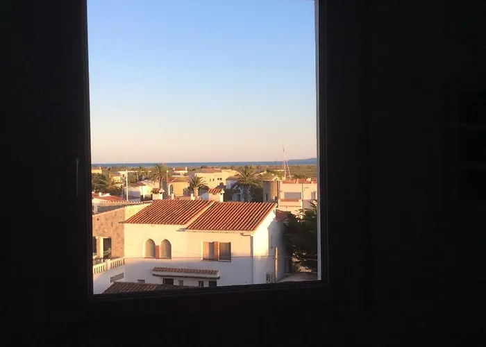 2 Beds, 2 Baths With Great Views And Pool 公寓
