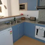 2 Beds, 2 Baths With Great Views And Pool * Rosas