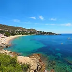 2 Beds, 2 Baths With Great Views And Pool Lägenhet *