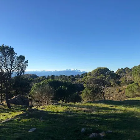 2 Beds, 2 Baths With Great Views And Pool Lägenhet *