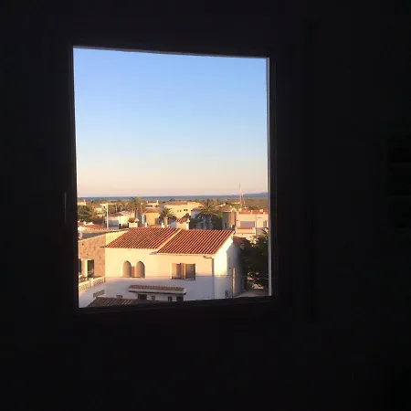 2 Beds, 2 Baths With Great Views And Pool Lägenhet